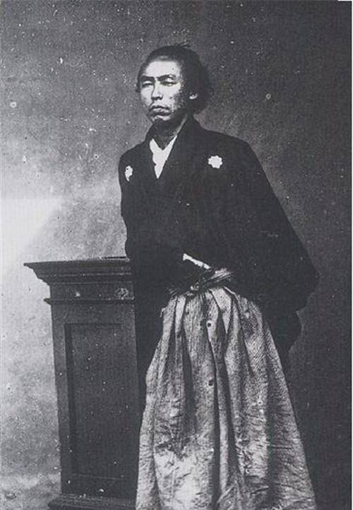 日本人的身高到底有多矮你看日本历史上最高的女巨人就明白了