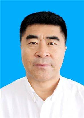 黑龙江嫩江市政府党组成员李军接受纪律审查和监察调查