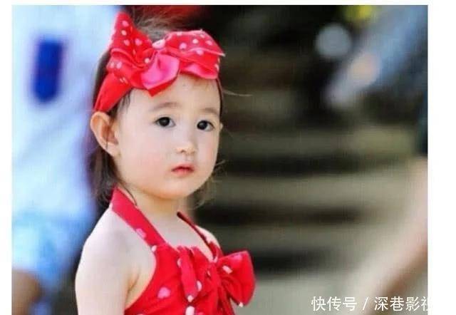 有一种整容叫4年后的奥莉近照曝光网友你经历了啥