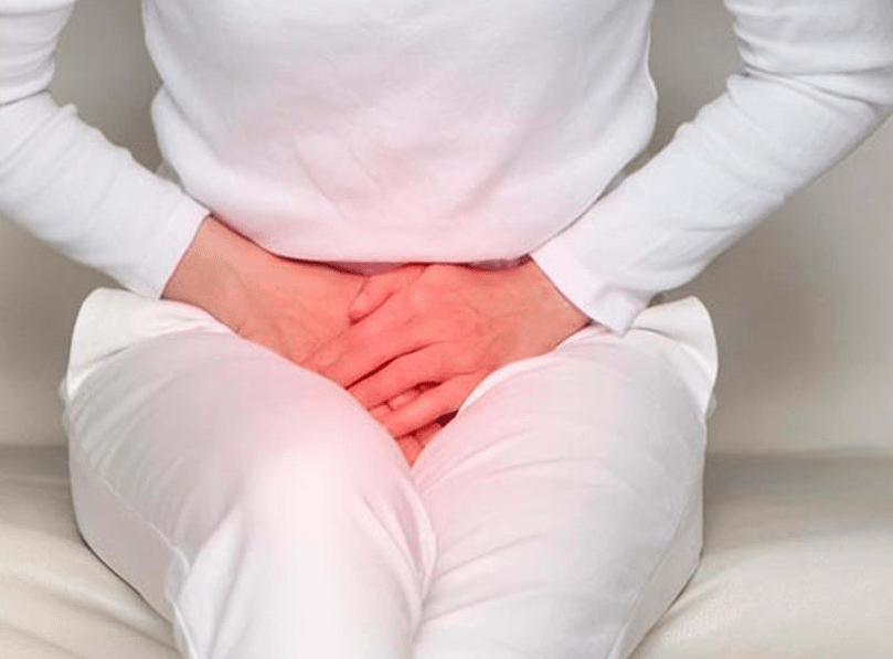 24岁女研究生沉迷"419",导致月经紊乱,医生:宫颈还要不要了?