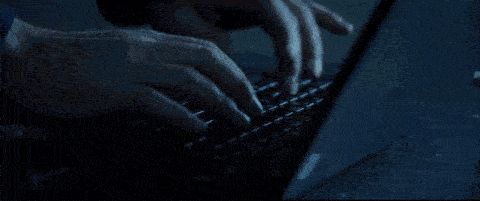 原创你的电脑真的需要一款杀毒软件吗?