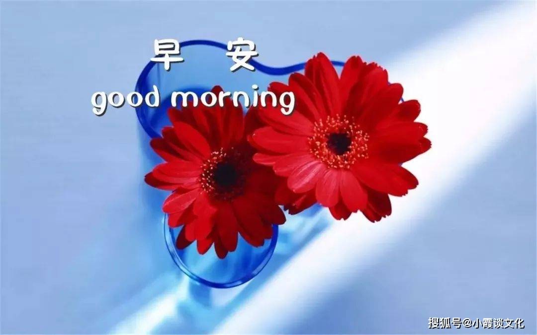 简短霸气早安心语正能量一句话:有一种霸气,叫做你最棒!