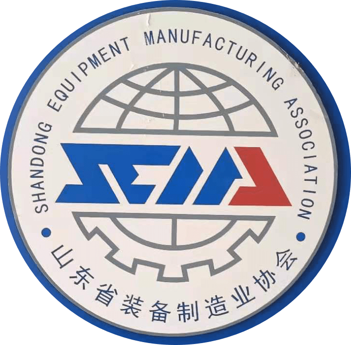 山东装备大国重器山东省装备制造业协会简介