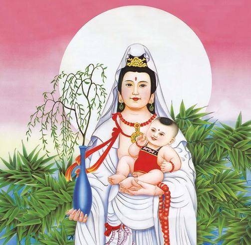 哪些生肖做夫妻钱财多儿子多大富大贵人丁兴旺