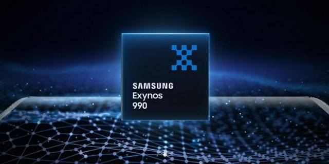 gpu性能有望超过苹果!三星exynos 2200细节曝光