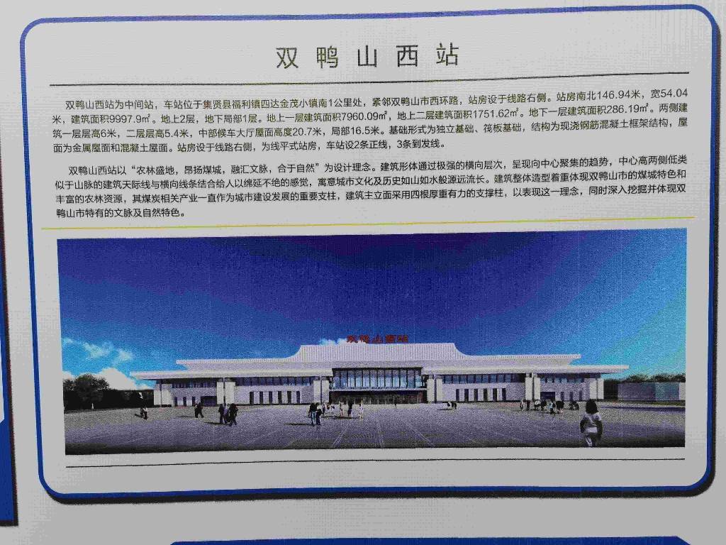 新建各站长这样_牡丹江