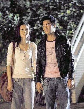 官宣怀孕,双双改名结婚?