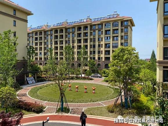 售楼部官网平湖中南漫悦湾端午特价楼盘价格房价走势解析