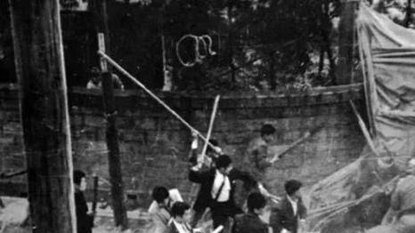 中国刑侦大案之:海南第一杀手孔繁座_王英汉