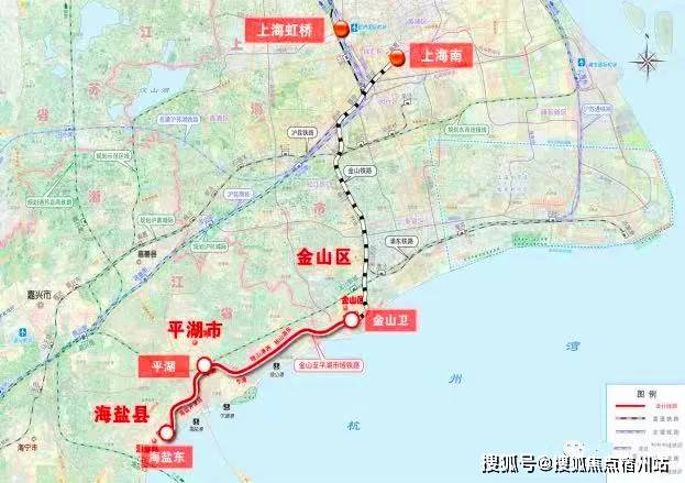 平湖独山港 远辰.蓝庭景园 端午特价房——售楼处位置