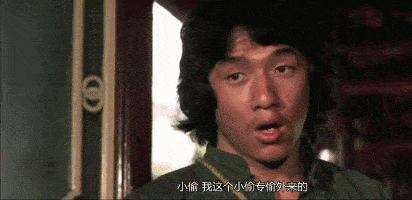 别再吹什么纯天然神颜了都是整的