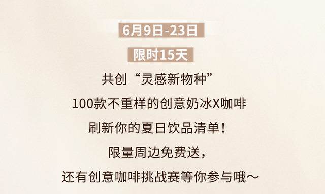 健康化妆品品牌_聚美优品化妆品是正品吗_奢品会-汇唯品会爱丽奢侈品牌