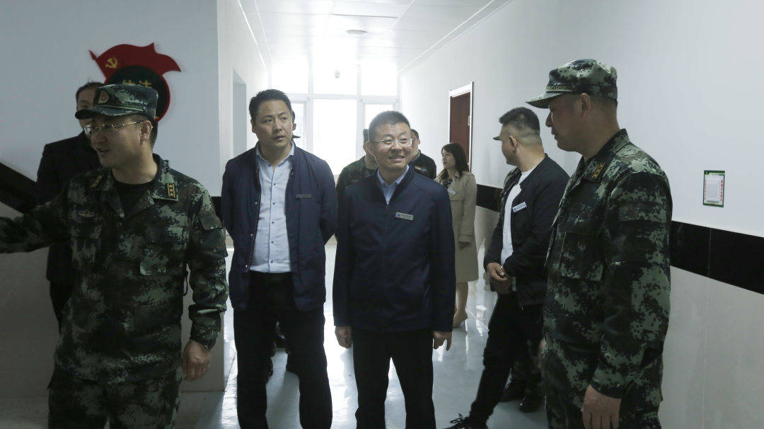 王军政 来自搜狐网