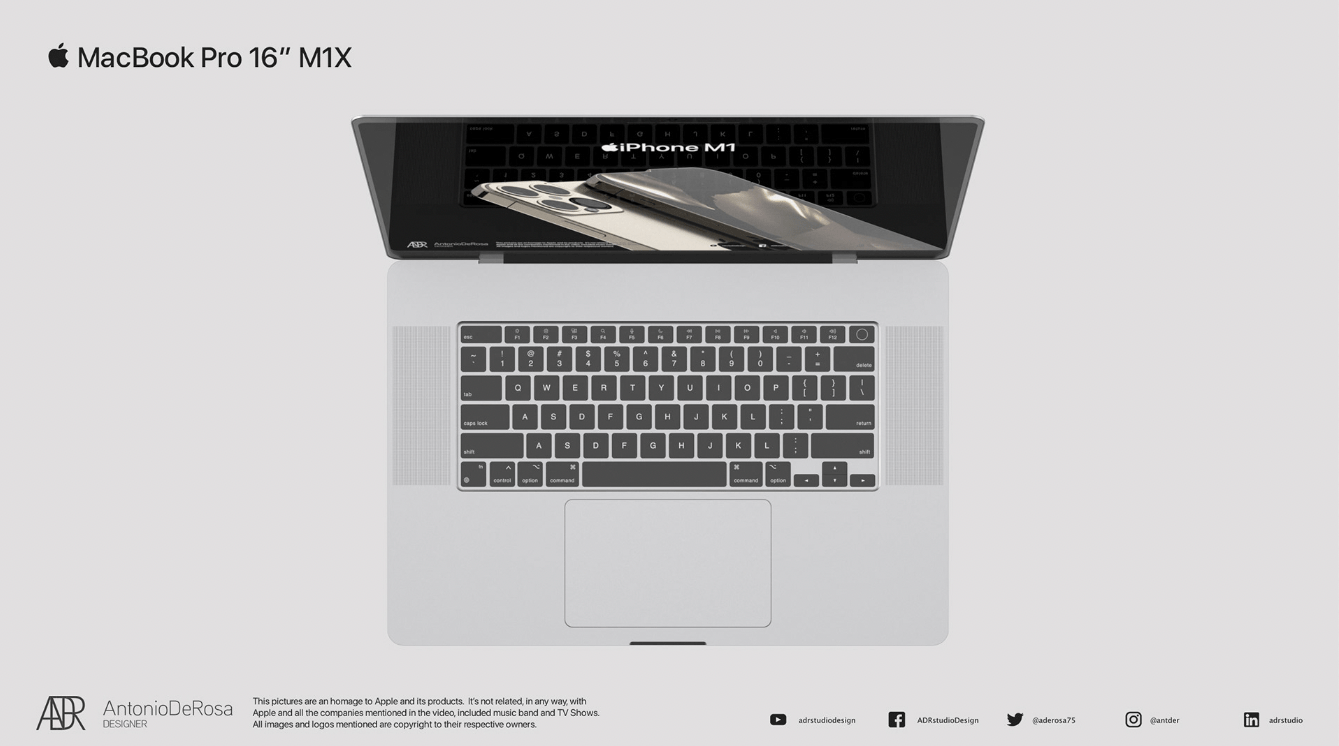 macbookpro12款,macbookpro2011款 新macbook pro或八月份发布;windows 11系统惨遭泄露