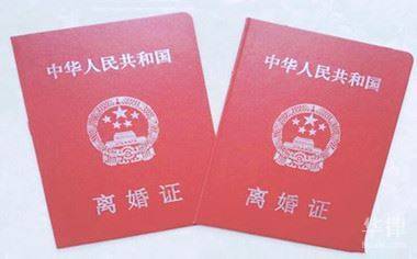 高考结束,民政局门口排队离婚,家长称终于解脱了