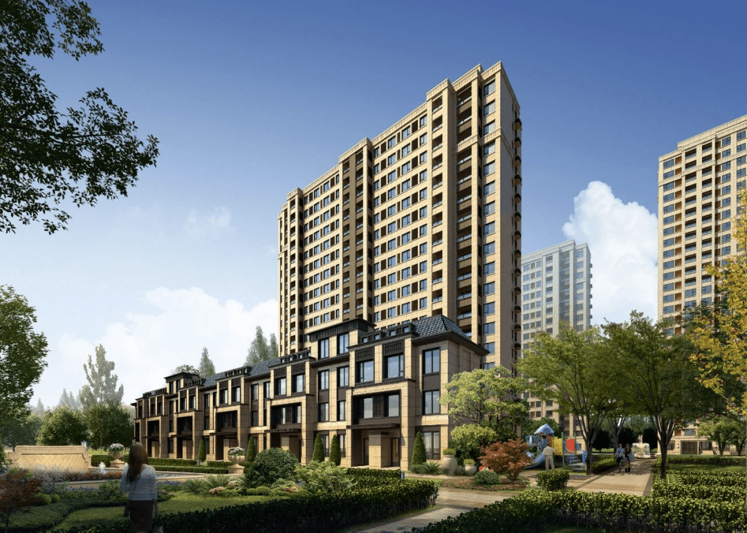 2021上海奉贤「绿地铂晶舍」——绿地铂晶舍欢迎你——绿地铂晶舍官方