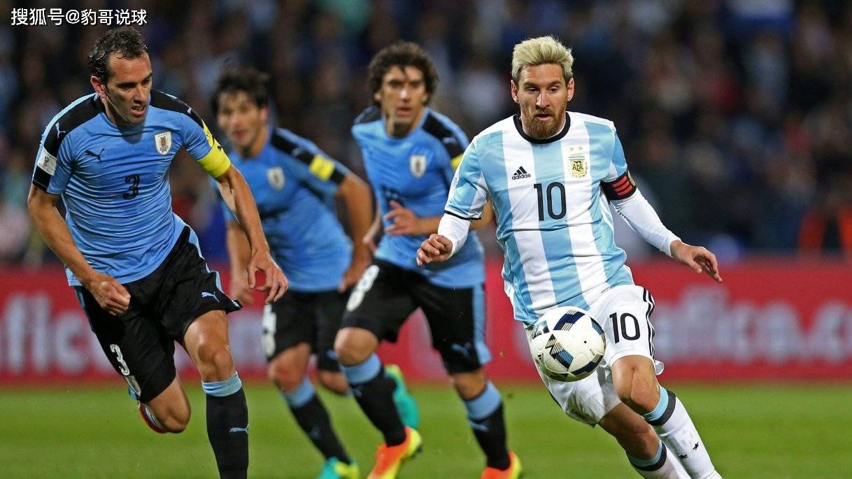 法国vs乌拉圭历史战绩_英格兰和乌拉圭历史战绩_阿根廷对乌拉圭历史战绩
