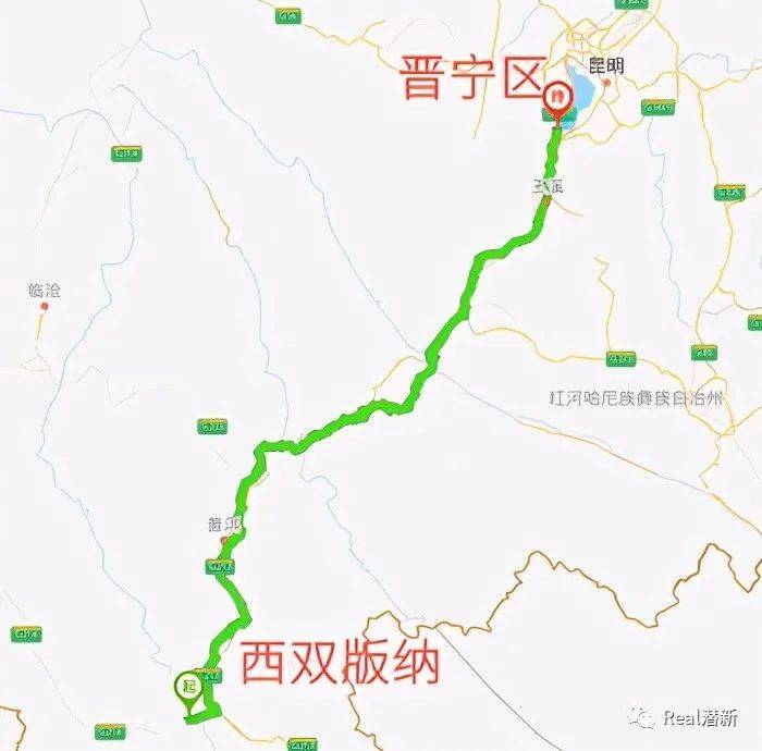 象往的生活云南十五头大象逛吃逛吃一路向北