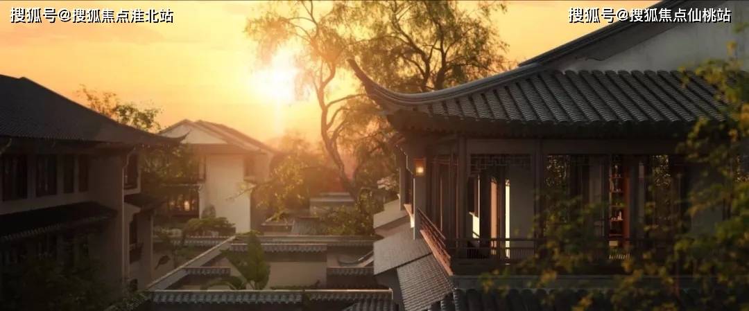 首页——杭州西湖院子中式别墅——西湖院子官方网站——西湖院子售楼
