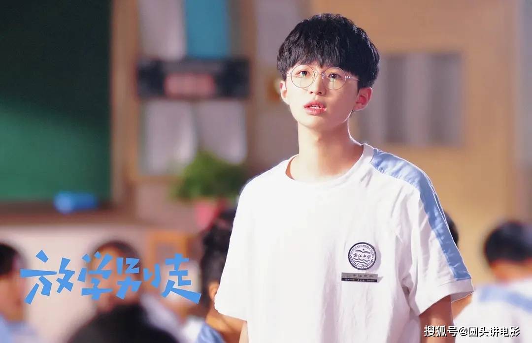 正在热播的十部剧:你若一部都没看,那就太可惜了!