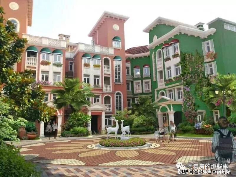 平湖九龙山壹号,九龙山景区内电梯洋房,现房发售;可包租五年,回报率32