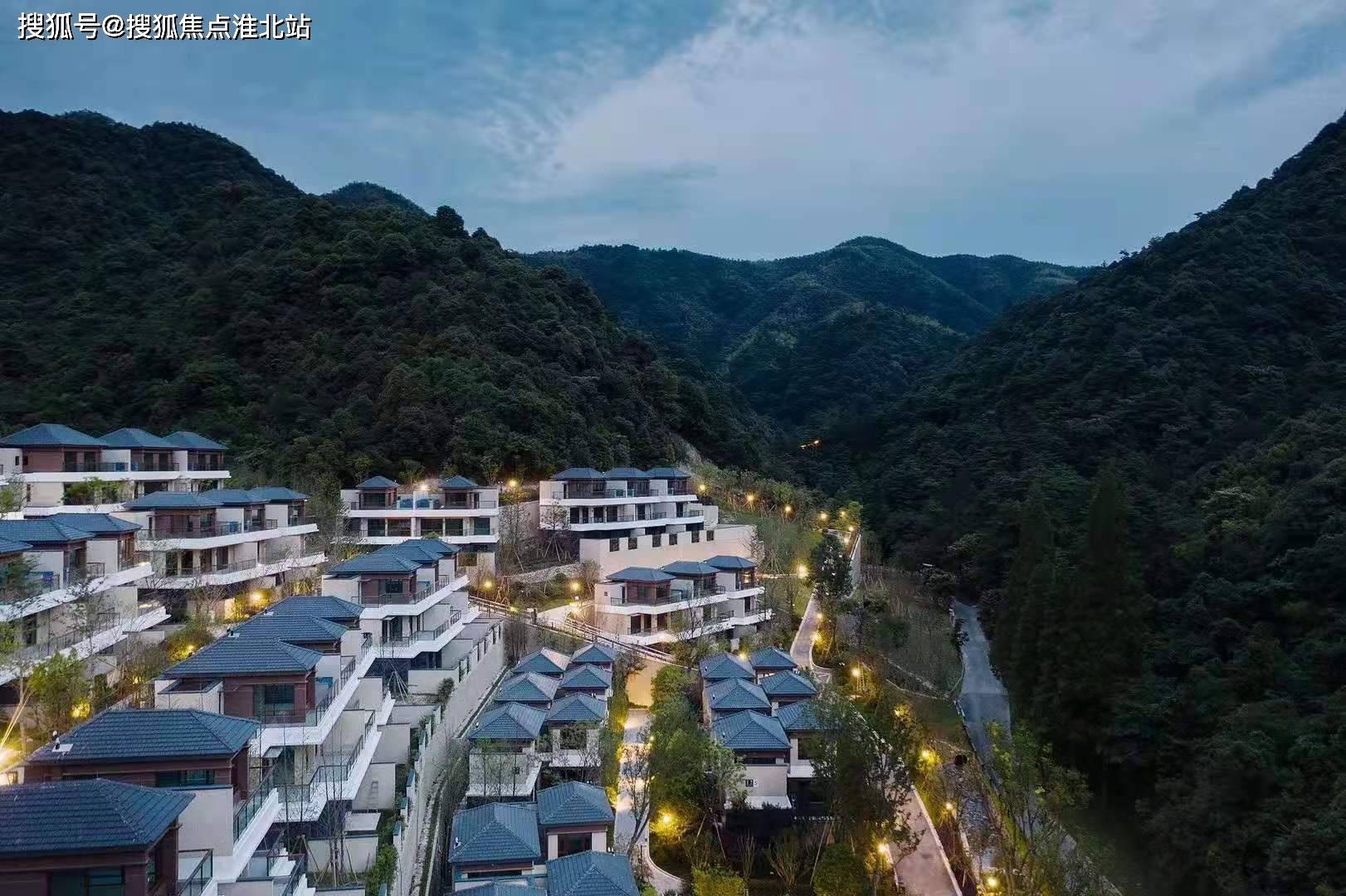 【售楼中心】余姚《蓝城璟月湾》售楼处电话-地址-开盘-最新楼盘动态