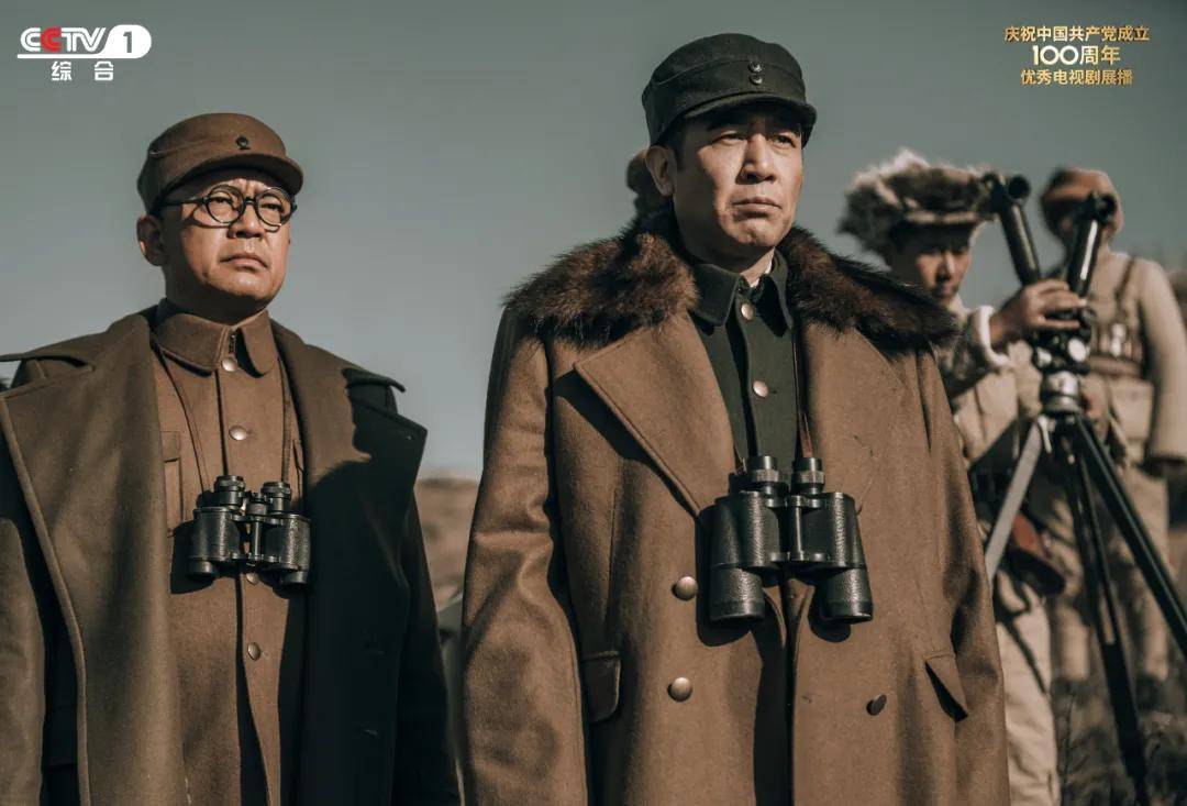 演员亮眼主创阵容更是堪称王炸编剧黄剑东代表作《激情的岁月《大宋