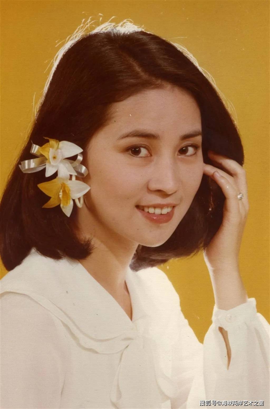 原创成龙结婚39年怎么了 接连退出林凤娇2公司