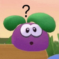 摩尔庄园gif系列表情包