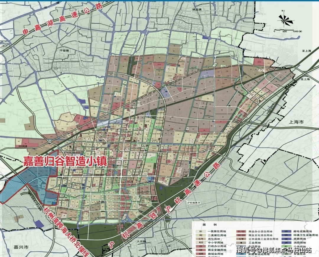 嘉善明越华庭6月热销楼盘新楼盘抢先看