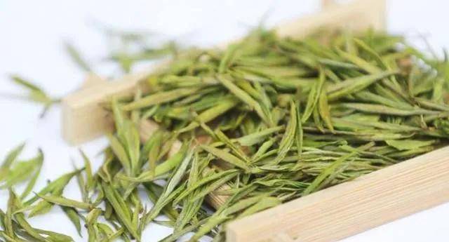 最新十大中国名茶,你喝过几个?