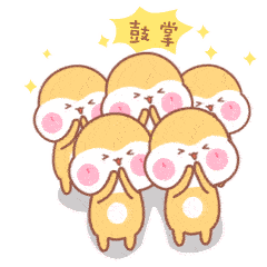 2021年cibtac国际芳疗师『考试成绩』发布了!