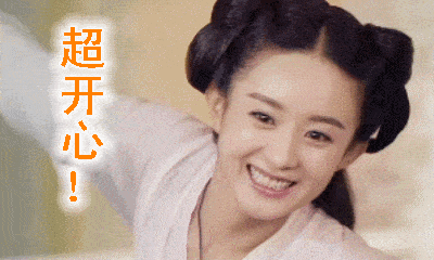 这年头,小丑在殿堂,艺术家在流浪,悲哀