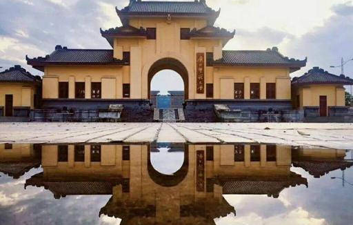 原创广西知名高校,广西民族大学和广西师范大学