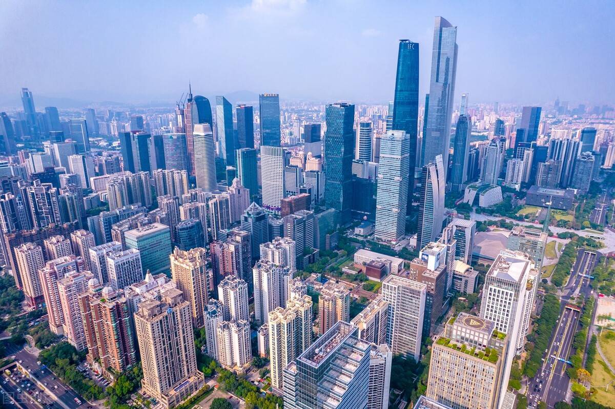 广州楼市现状:房价全面上涨,刚需心急如焚