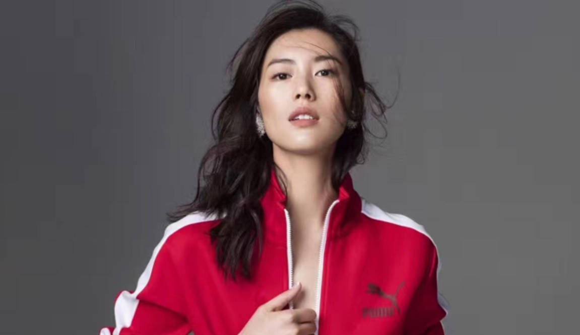 娱乐圈拥有高冷气质的8大女星,刘亦菲袁泉上榜,王菲排