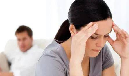 排名靠前的妇科炎症,女人都应该看看!_女性