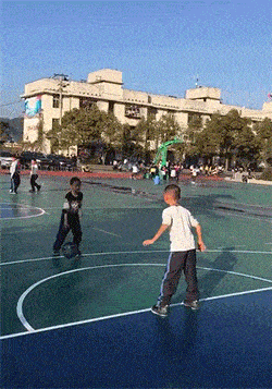 250_357竖版 竖屏gif 动态图 动图