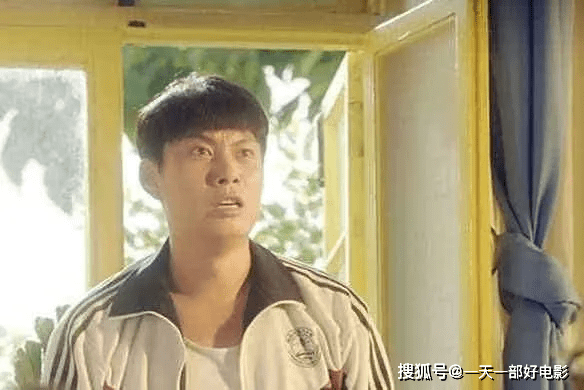 大傻春秋雅新片上映两天无评分《遇见喵星人》_艾伦