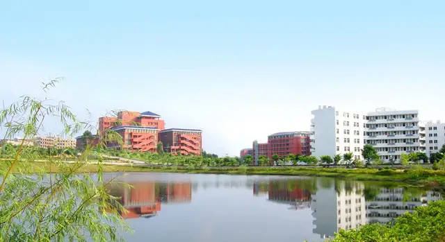13656广州华立学院2021本科招生指南来了填报志愿看这里