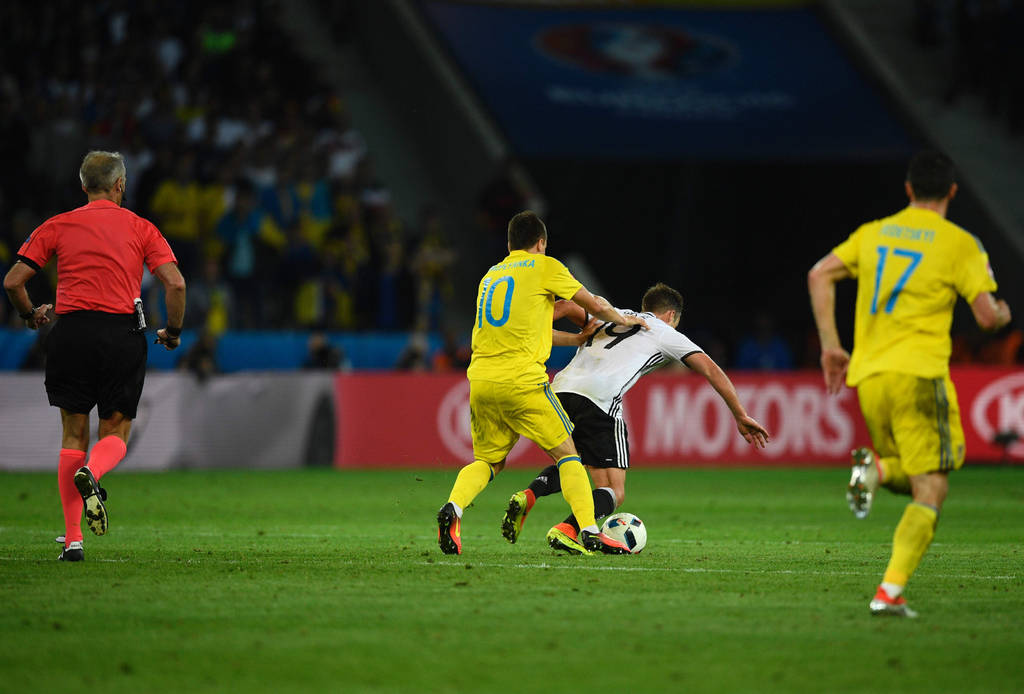 2014巴西世界杯赛程表_2010歐洲杯赛程结果表_巴西杯赛程比分