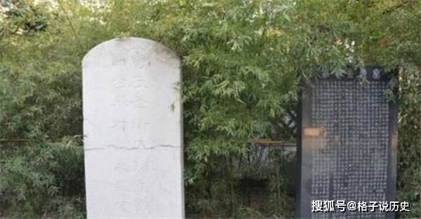 原创秦琼儿子墓出土,揭开大唐第一猛将身份:不是李元霸更不是尉迟恭