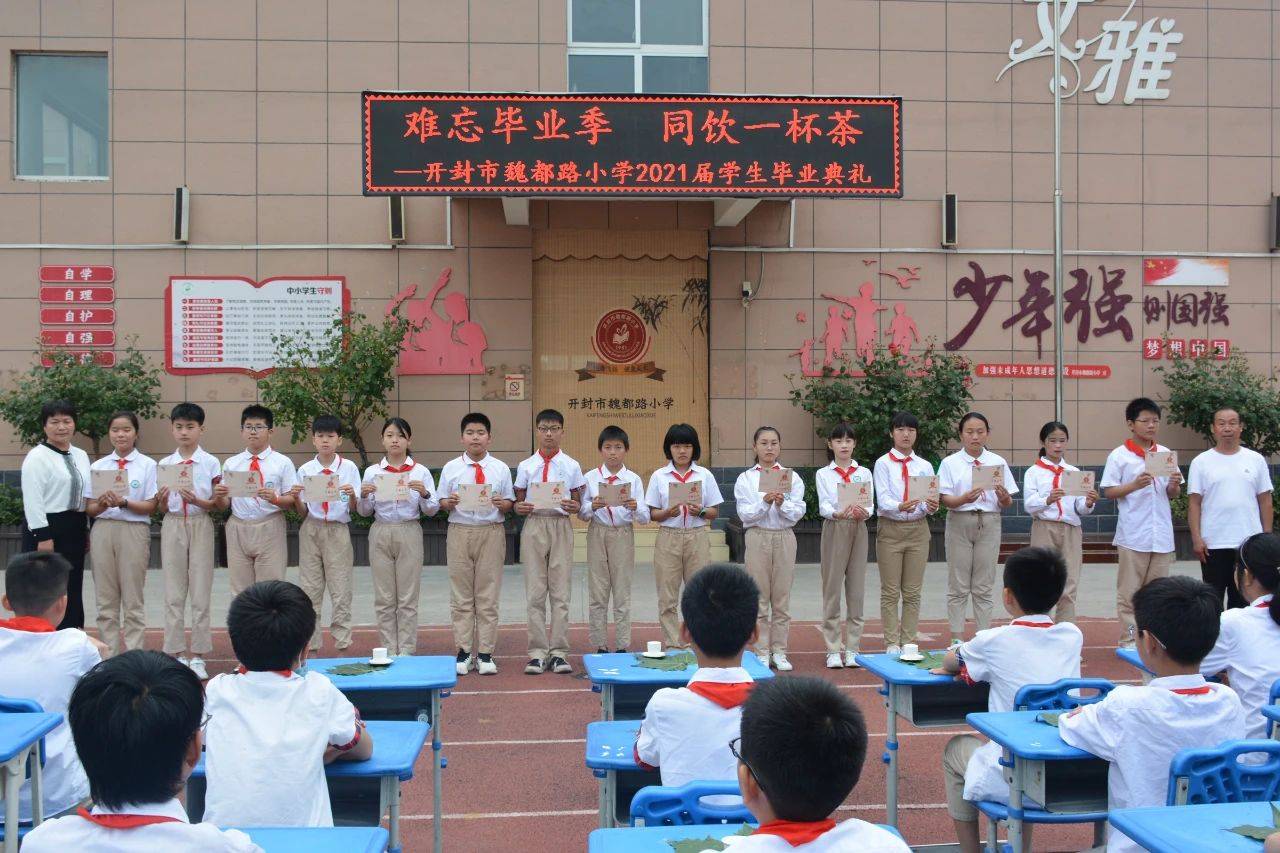 来源:魏都路小学:李茜茜 曹兰兰 李巍返回搜狐,查看更多