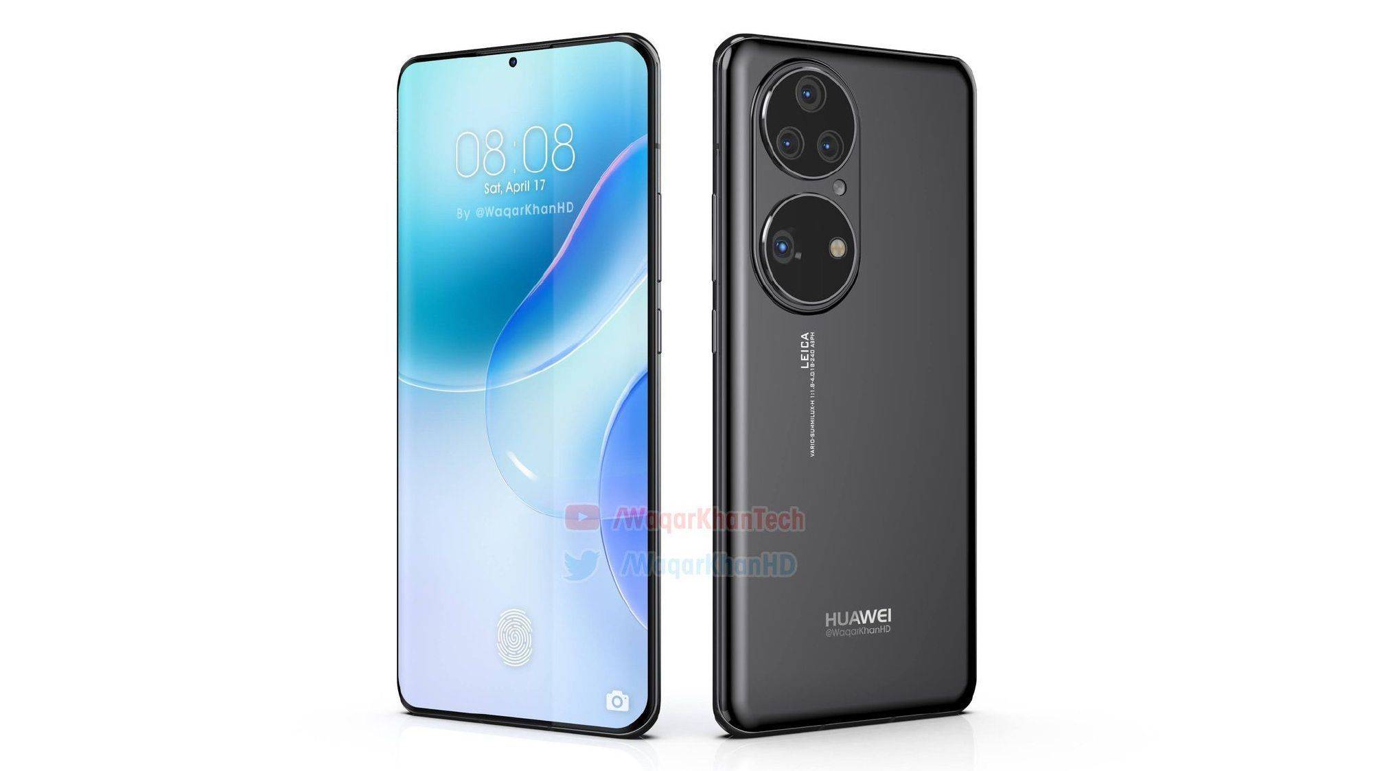 华为P50高清壁纸,华为p50pro壁纸高清 2.华为p50 pro