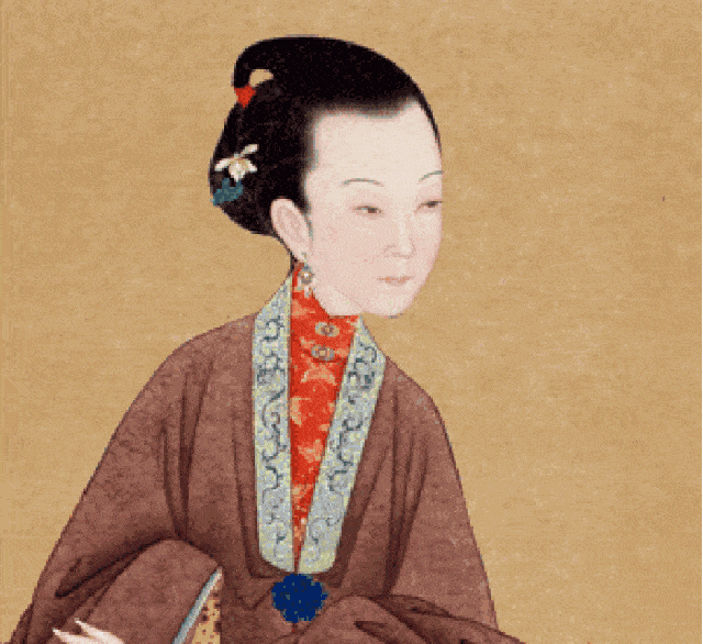 站在中国喝酒鄙视链顶端的山东人到底有多能喝