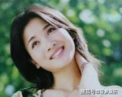 2006年,潘雨辰主演了自己的第一部电视剧《井冈山》.