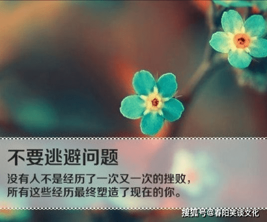 现实感悟心情句子,特别经典,特别现实