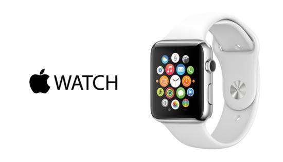 applewatchlogo,applewatch3 新款applewatch,带给你极致享受