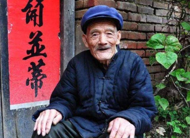 45岁之后,做好4件事,让你老了,身体也