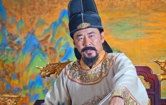 五代十国是指哪五代哪十国 来自搜狐网